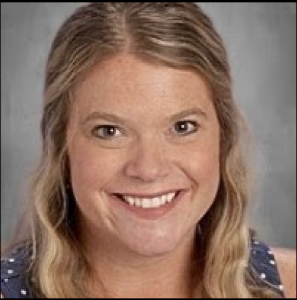 Alexis Sirois