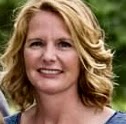 Lori McQuade