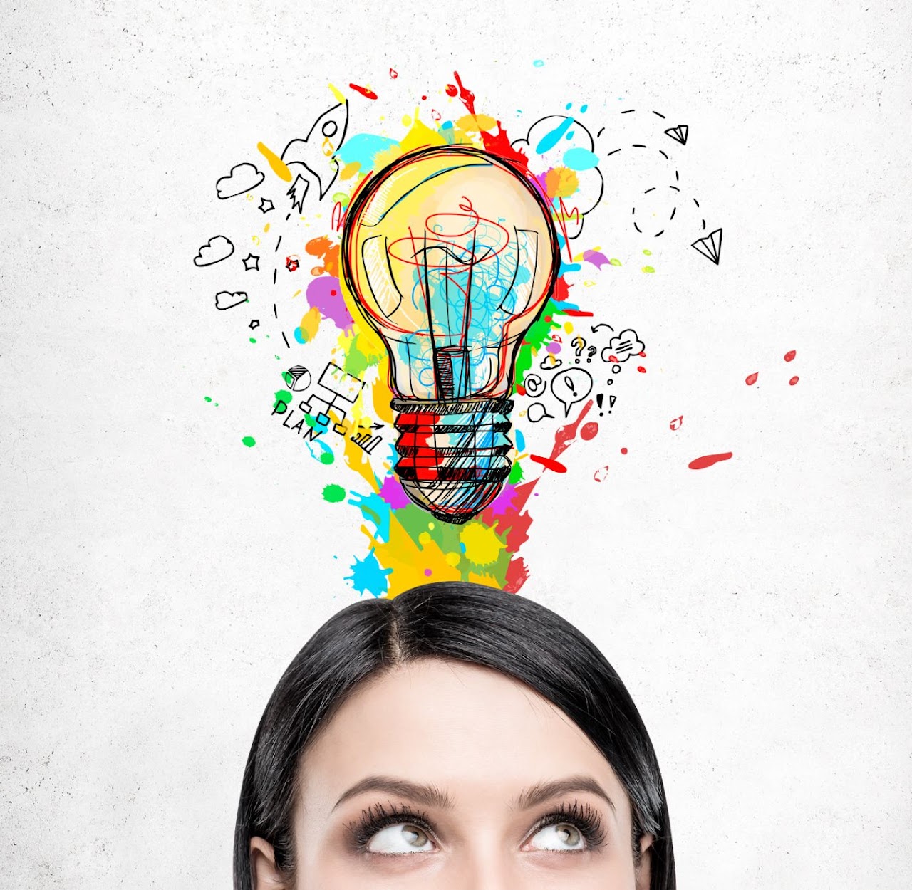 “Impossible Realities and Silly Circumstances” – Sue Beaulier