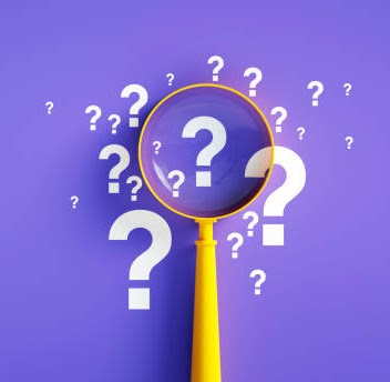 “Mystery Box and the World of Science” – Leslie Marquis