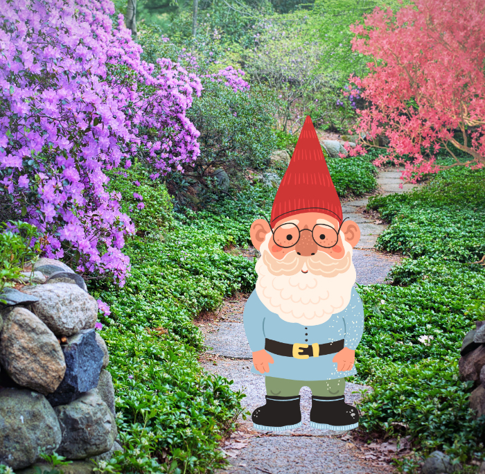 “Create a Character – Prewriting Activity” – Lisa Bosse